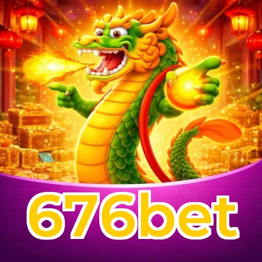 jogos_Slots