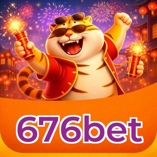 Bônus App 676bet