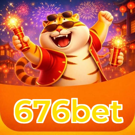 Benefícios VIP 676bet