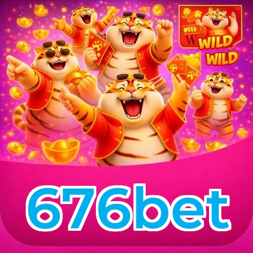 Jogo justo 676bet