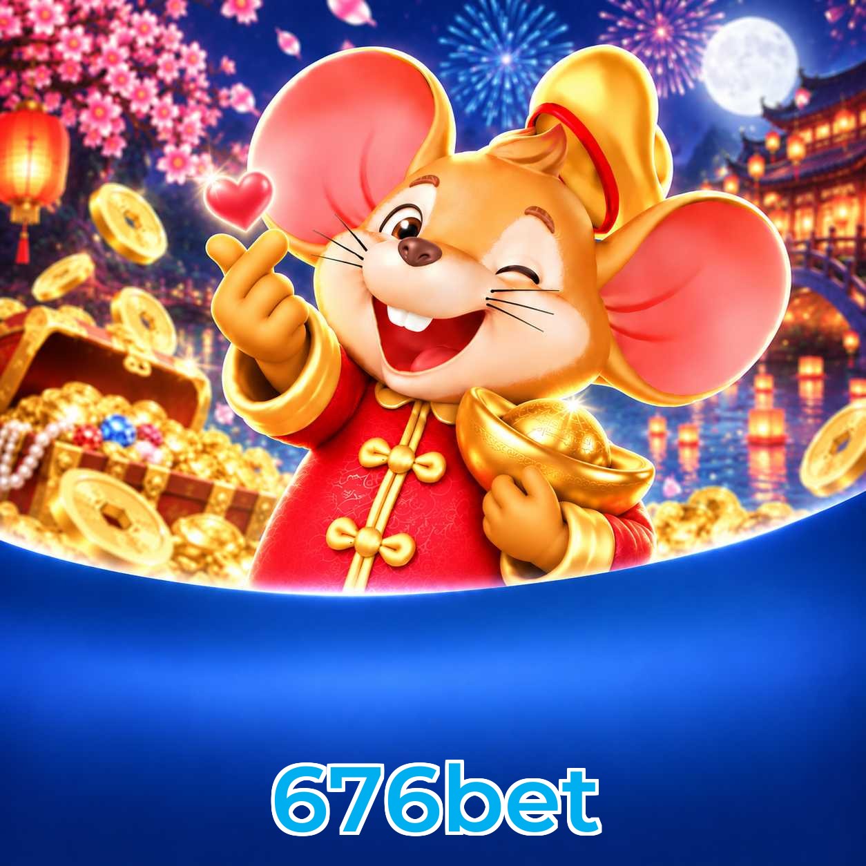 APK oficial da 676bet para Android com instalação verificada