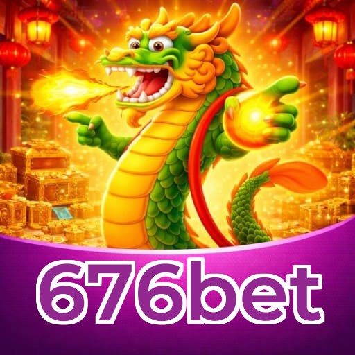 Benefícios Download 676bet