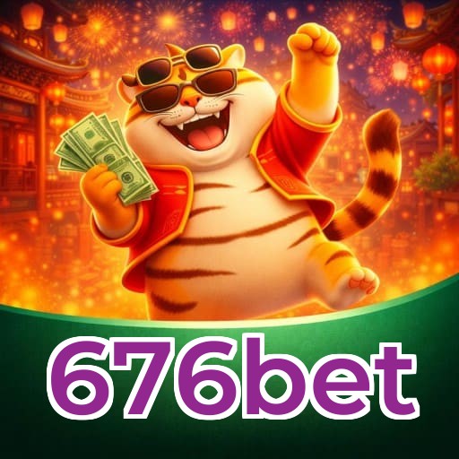 Suporte VIP 676bet