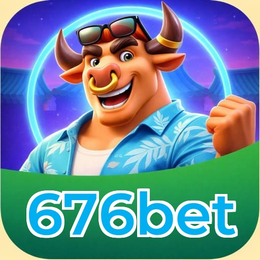 Ganhador 676bet