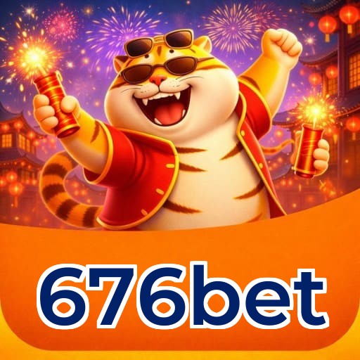 Funcionalidades App 676bet