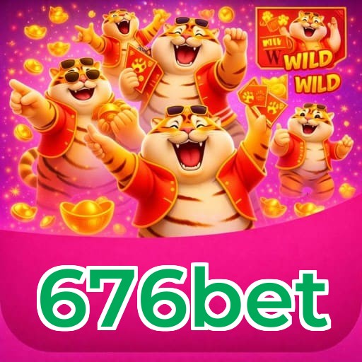 Dicas Ganhar 676bet
